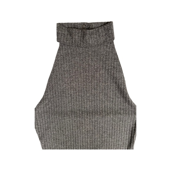 Urban outfitters Out from under halter bodysuit - Picture 5 of 6